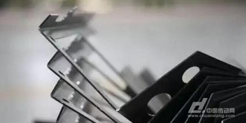 激光切割的沖擊下，傳統鈑金加工還有何優勢？